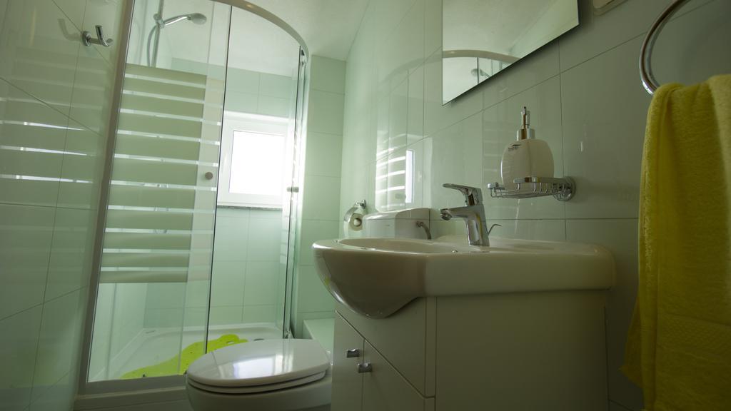 Apartman Spalato *
