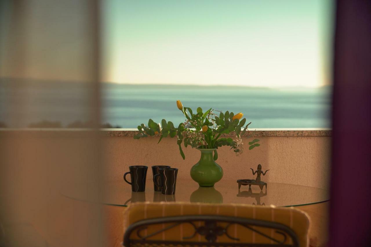 Spalato Apartamento