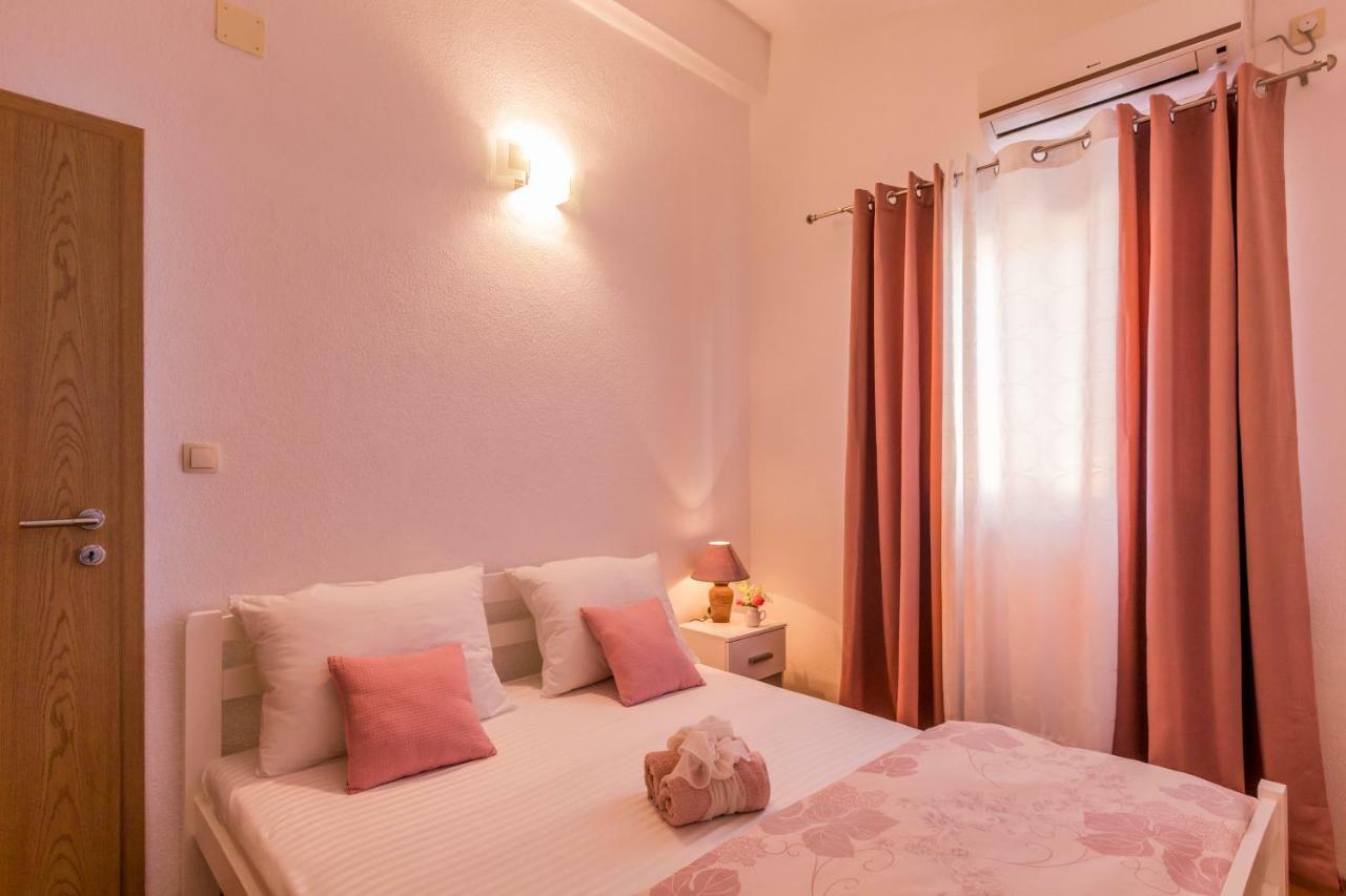 Apartman Spalato *